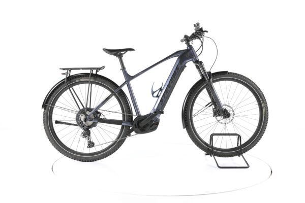 Stevens E-Antelao 2022