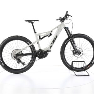 KTM Macina Kapoho 7972 2023