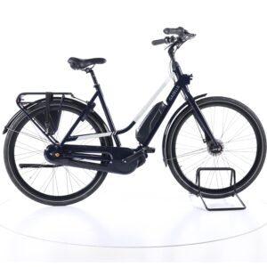 Gazelle CityGo C7 813 T7 HMS 2023