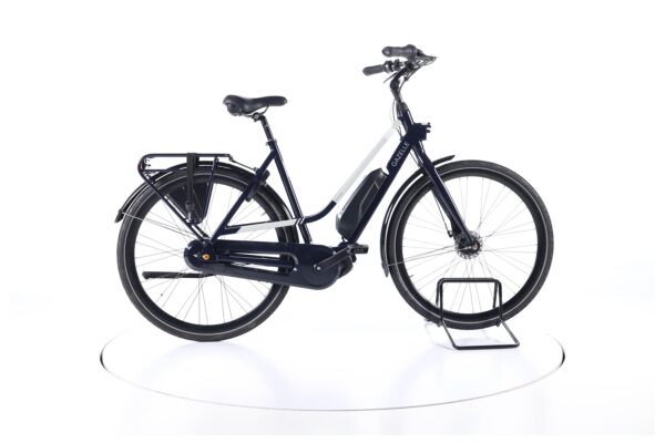 Gazelle CityGo C7 813 T7 HMS 2023