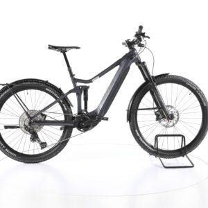 Merida eONE-FORTY EQ 2021
