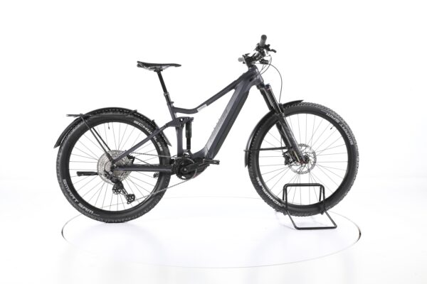 Merida eONE-FORTY EQ 2021