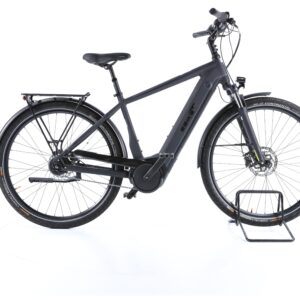 EBIKE Tour Pro 2022