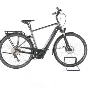 Pegasus Premio EVO 10 Lite 2022
