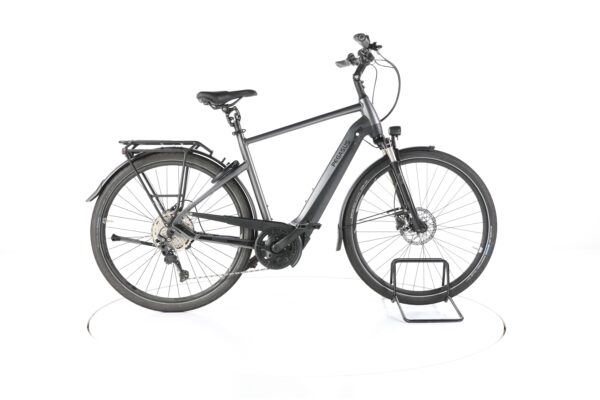 Pegasus Premio EVO 10 Lite 2022