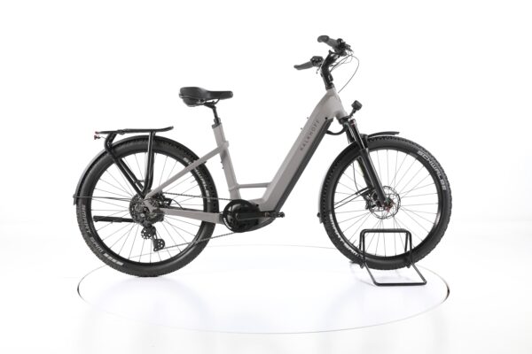 Kalkhoff Entice 7.B Move+ 2023
