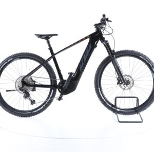 KTM Macina Team 692 2022