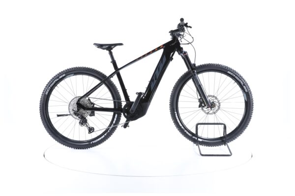 KTM Macina Team 692 2022