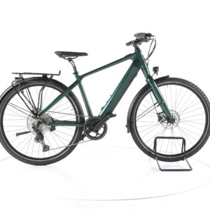 Velo de Ville 6TY 2023