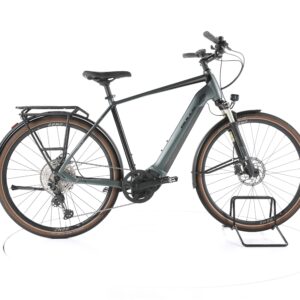 Bulls Urban EVO 12 2022