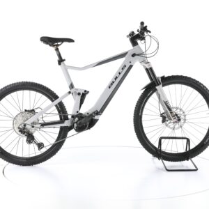 Bulls Copperhead EVO AM 3 2023