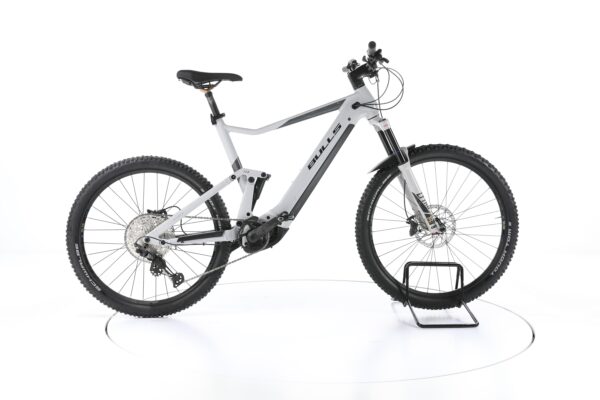 Bulls Copperhead EVO AM 3 2023