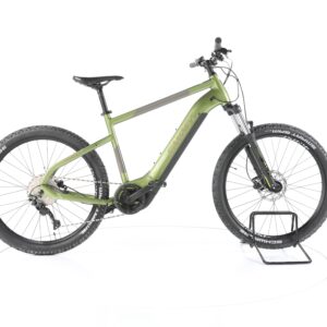 Ghost E-Teru Universal 2021