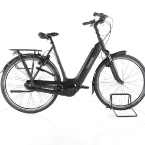 Gazelle Arroyo C7+ HMB 2021