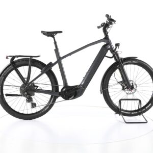 Kalkhoff 7.B Move + 2022
