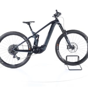 Simplon Rapcon Pmax 2022