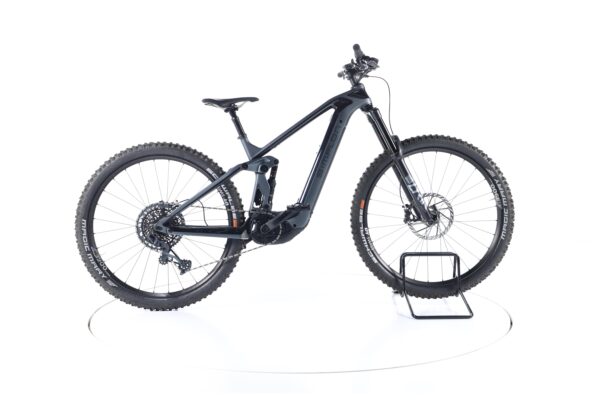 Simplon Rapcon Pmax 2022