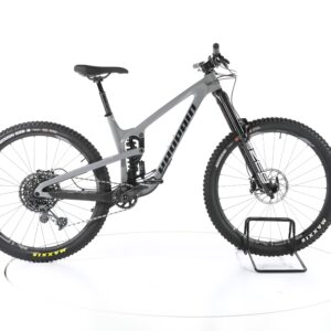 Propain Bicycles Spindrift CF 2021