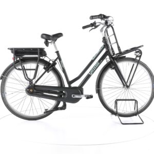 Gazelle Miss Grace C7 HMB 2023