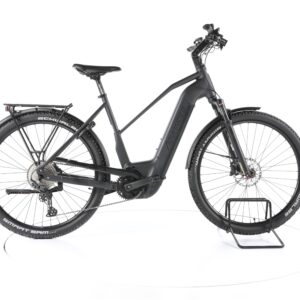ADVANCED Trekking Pro X 2022