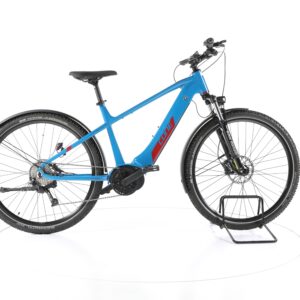 CONE Bikes eCross IN 2.0 2022