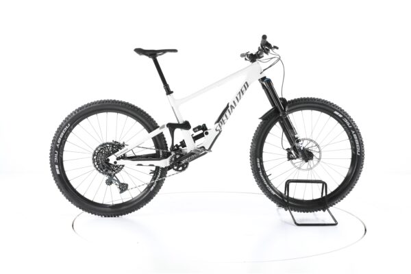 Specialized Enduro Expert S4 2022