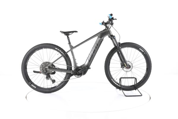 Giant Fathom E+Pro 2024