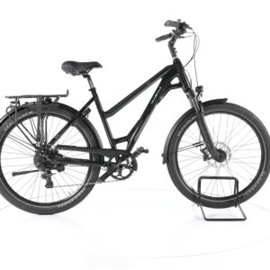Velo de Ville L 400 2023