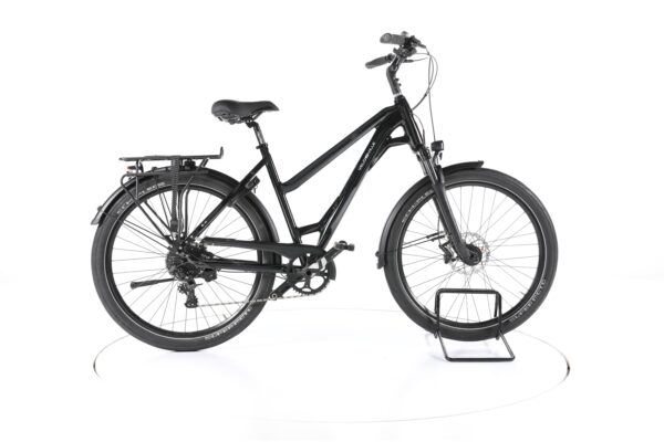 Velo de Ville L 400 2023