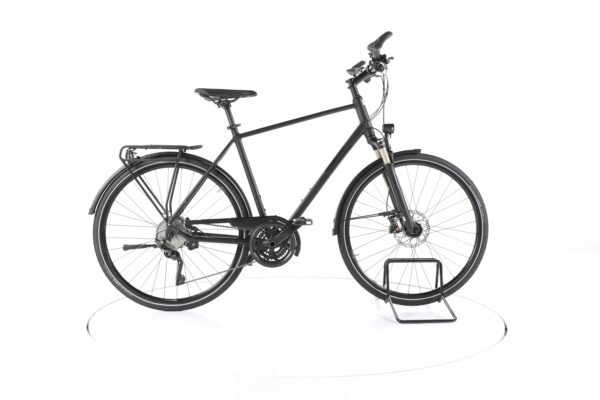 KTM ZEG Maranello Light Disc 2018