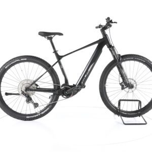 Superior SUP EXP 8089 2021