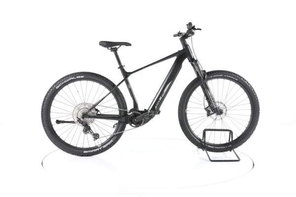 Superior SUP EXP 8089 2021