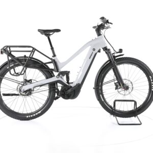Giant Stormguard E+ 2 2022