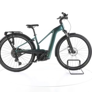 Scott Sub Sport eRIDE 10 2023