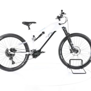 R Raymon FullRay 150E 10.0 2023