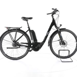 R Raymon CityRay E 4.0 2021
