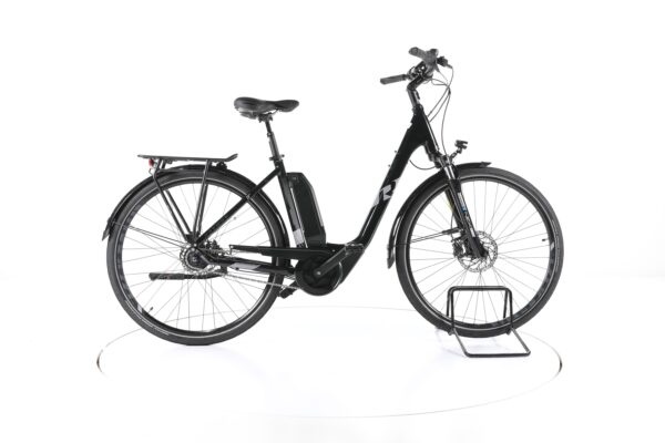 R Raymon CityRay E 4.0 2021