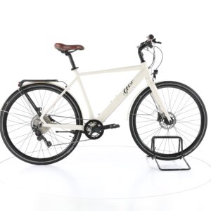 Geero Touring-Classic 2021
