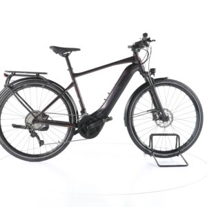 Giant Explore E+1 Pro GTS 2021