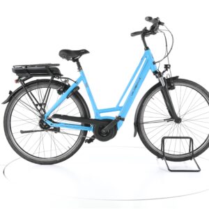 Velo de Ville CEB 800 2021