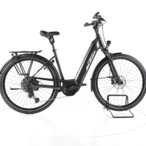 KTM Macina Style XL 2023