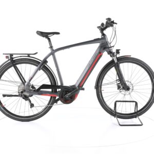 Centurion E-Fire Sport R860i 2022