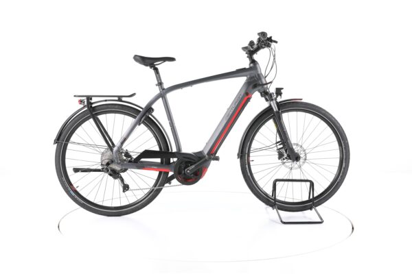 Centurion E-Fire Sport R860i 2022