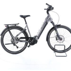 Centurion E-Fire City R960i Plus 2022