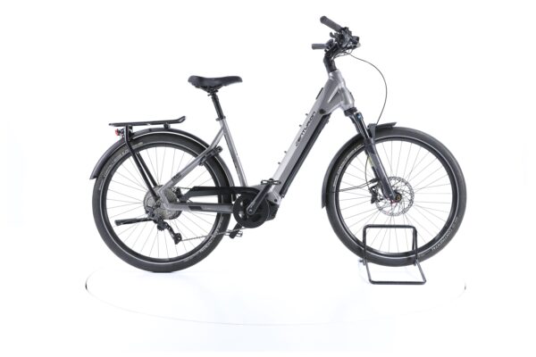 Centurion E-Fire City R960i Plus 2022