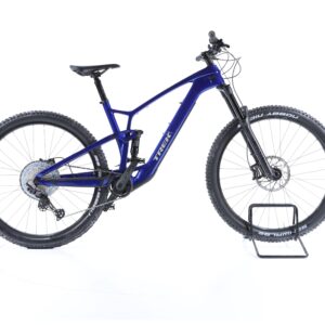 Trek Fuel EXe 9.5 2023