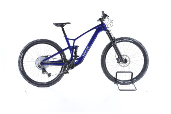 Trek Fuel EXe 9.5 2023