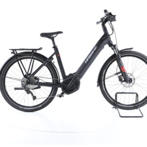 Haibike Trekking 6 2024