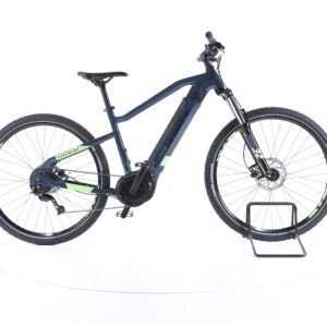 Haibike HardNine 5 2022