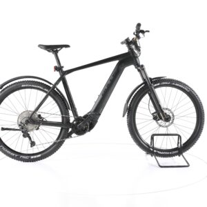 Bulls Copperhead EVO 2 2021